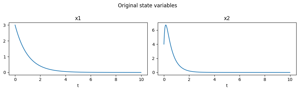 _images/tutorial_compose_observables_14_0.png